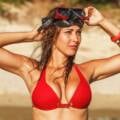 Breast Augmentation FAQs: Cost, Recovery