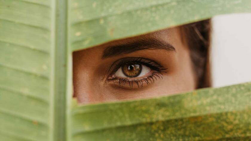 eyelid surgery cost